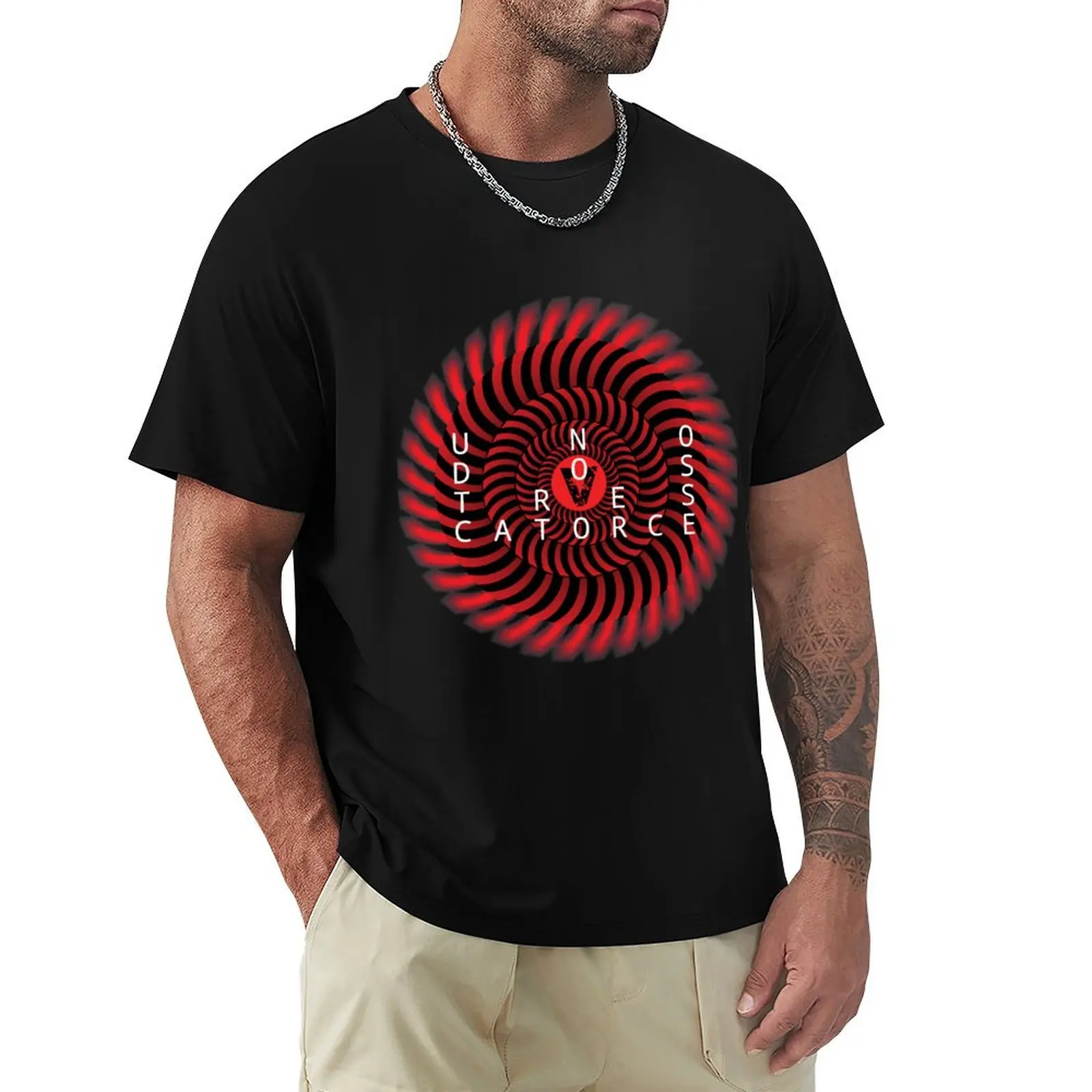 Camiseta u2 vertigo uno dos tres, camiseta para vacaciones que combina con todo