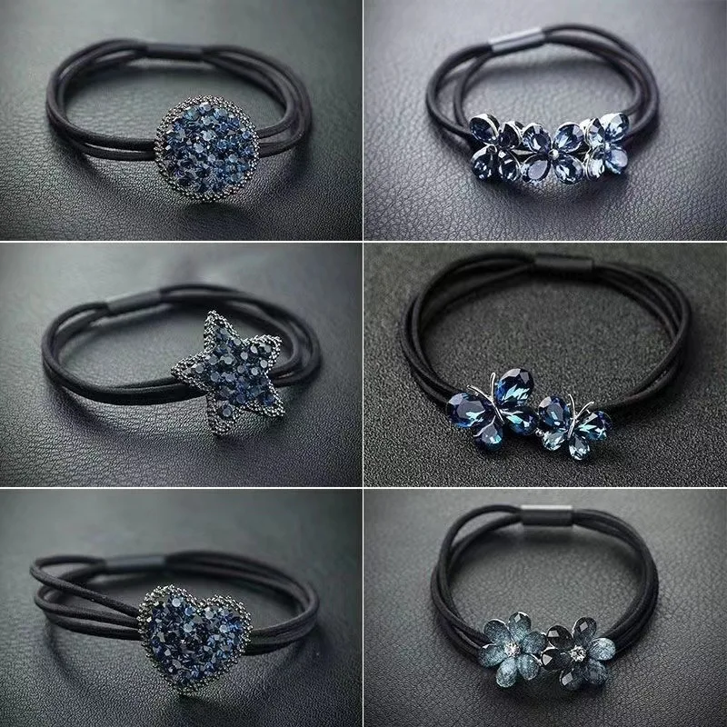 Cute Retro Minimali… - image