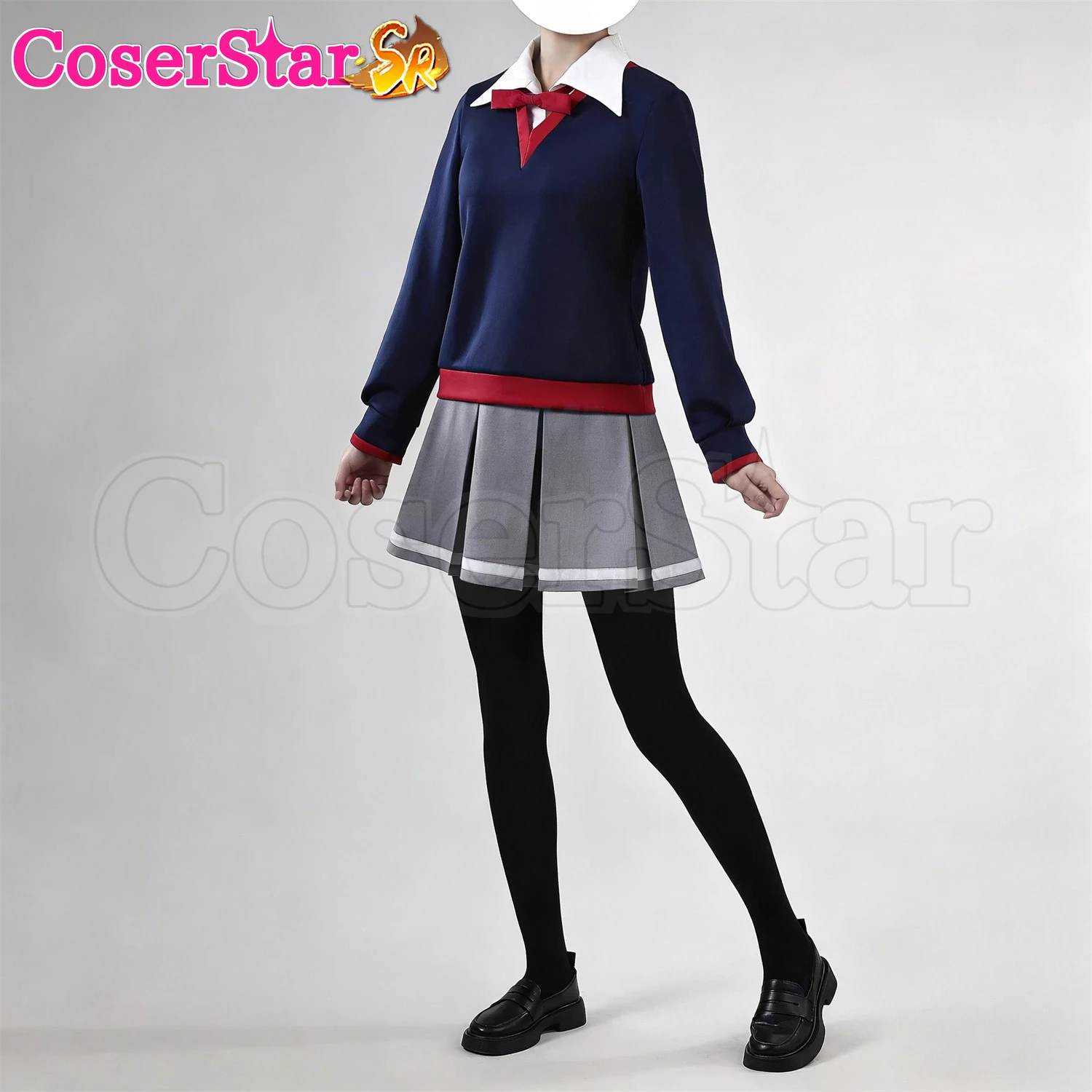 coserstar-sr-anime-fate-prototype-fate-strange-fake-ayaka-sajyou-saber-costume-de-cosplay-uniforme-de-carnaval-et-de-jeu-de-role