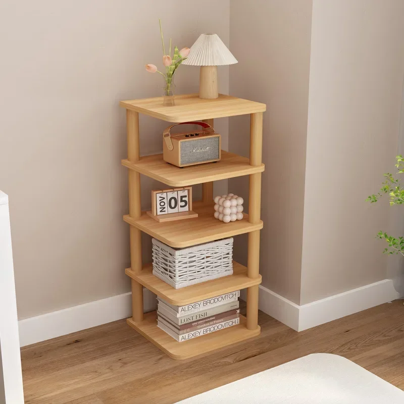 Simple Shoe Rack Dormitory Bedroom Multi-layer Storage Rack Home Hotel Room Student Multi-functional Storage Rack Shoe Cabinet