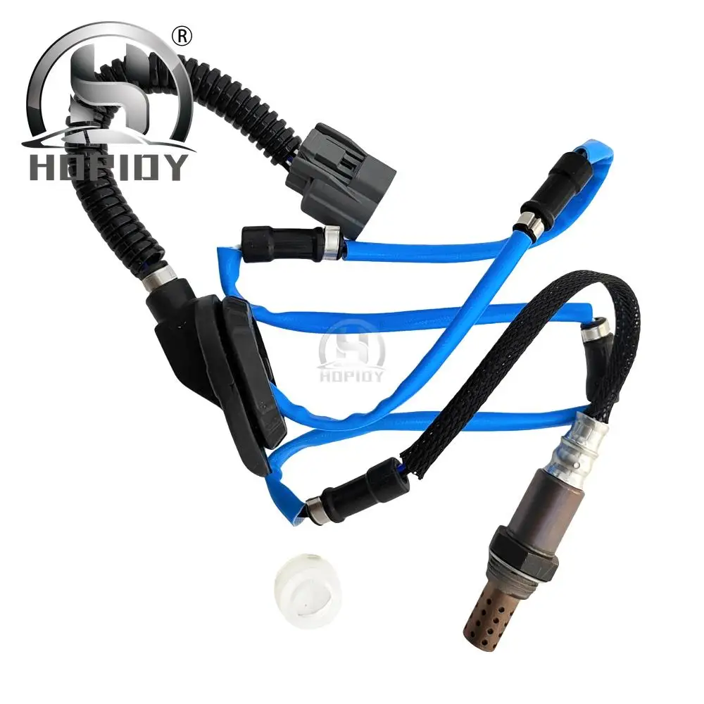 

36532-RAA-A01 Датчик кислорода для Honda Accord 2.4L L4 2003-2007 36532-RAA-A02 36532-RAA-A11 234-4797