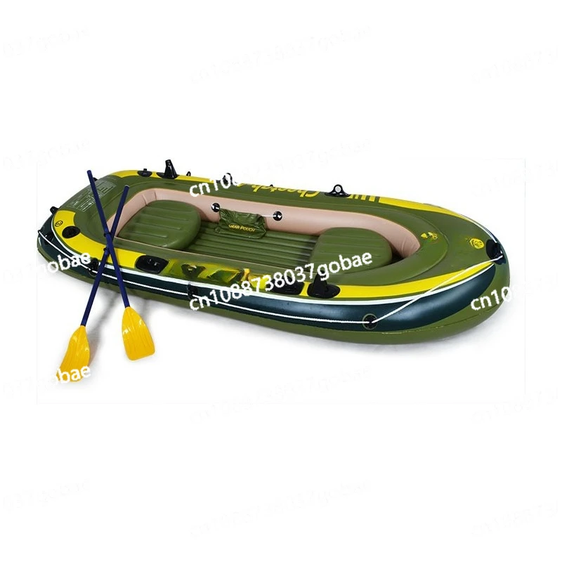 

Inflatable Drifting Boat, Four Person Drifting Boat, Inflatable Motorboat Manufacturer, Inflatable Kayak, Four Person Boat