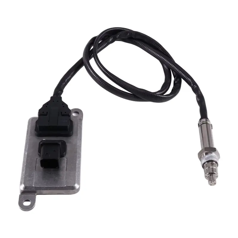 

Nitrogen Oxides Sensor Nox Sensor A0101539428 5WK96363 5WK96652A For Mercedes Benz Truck-N32R