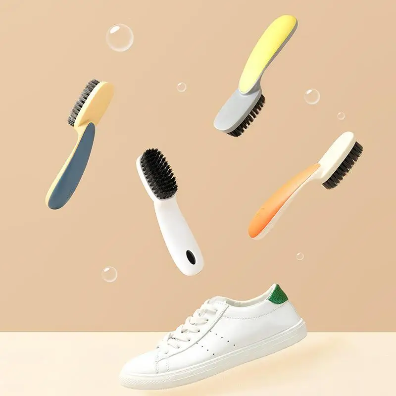 escova-de-cerdas-ultra-macias-para-limpeza-e-lavagem-de-sapatos-e-roupas-uso-domestico-escova-multifuncional-de-cerdas-maci
