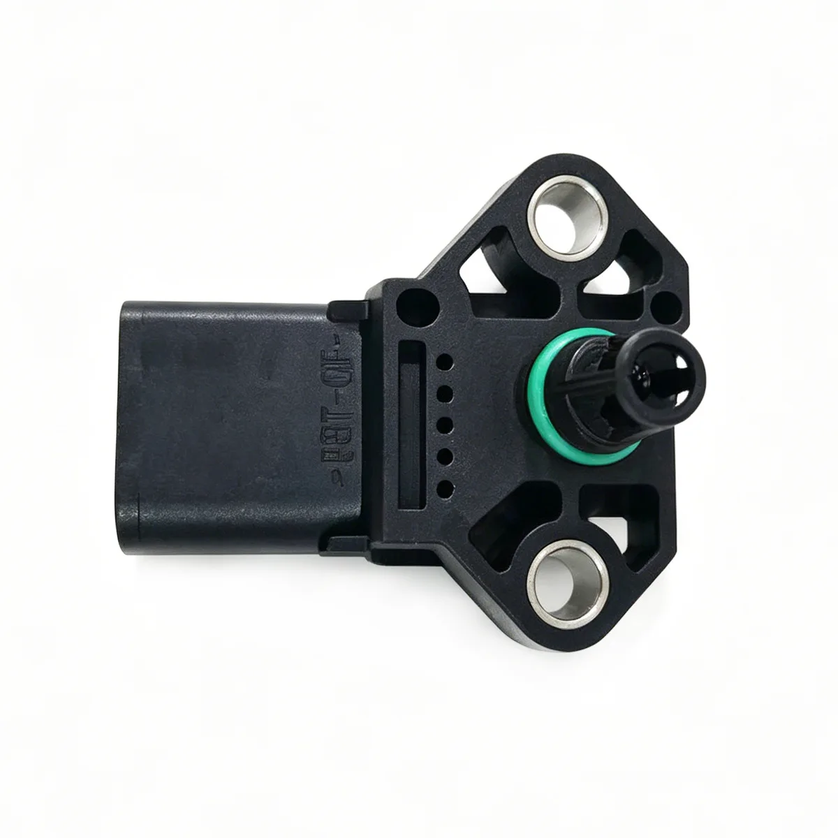 Intake Pressure Sensor 03G906051E 03G-906-051-E 03G906051C, (Instrument Parts & Accessories)