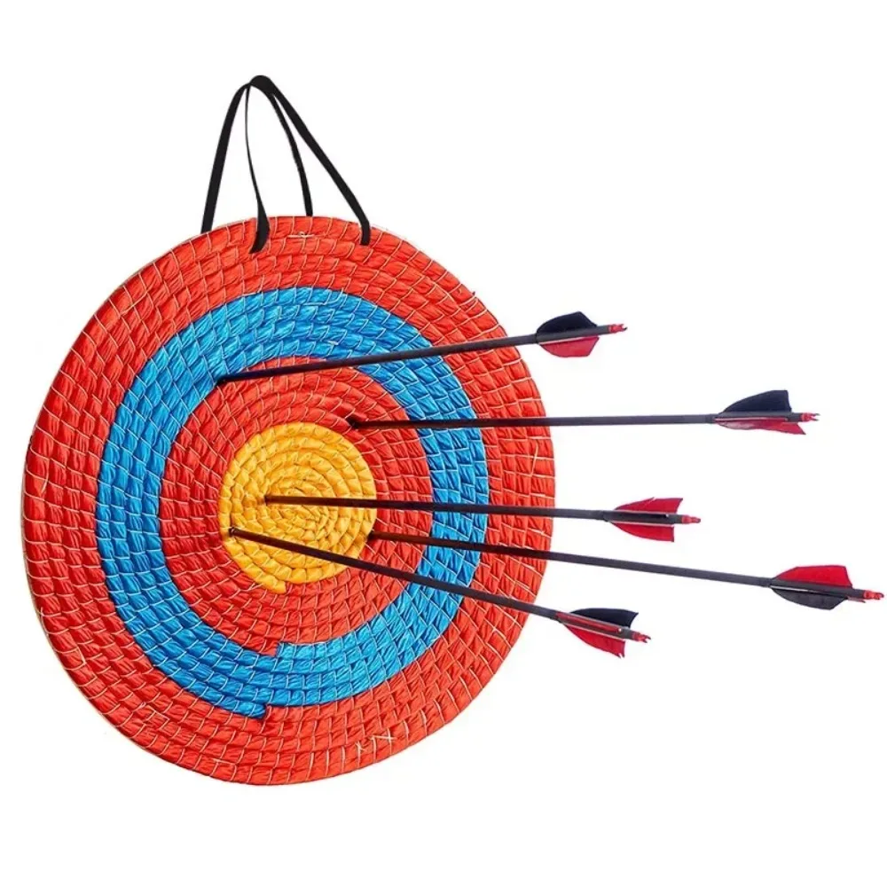 Thumbnail 2 - #48 Darts Comparison Guide