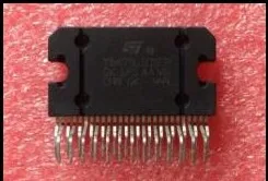 

Бесплатная доставка TDA75610SEP IC ZIP27 10 шт.