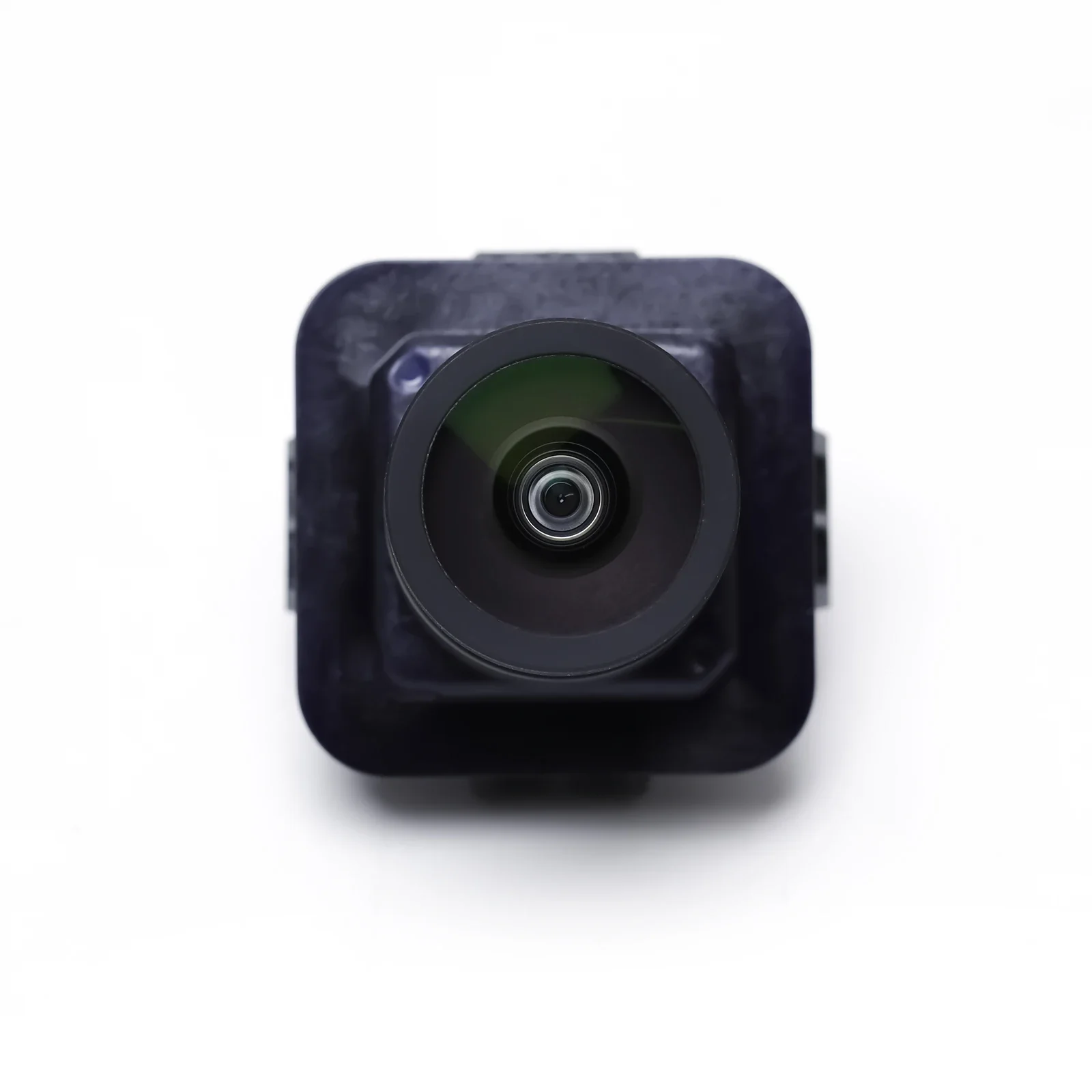 

Car Camera Suitable For Volvo S60 2014-2020 Reverse Image Kit 31470241