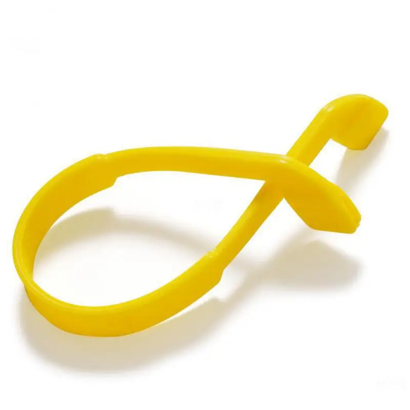 1/2PCS Eyewear Rope Silicone Sports Eyewear Strap Strap Glasses Rope Non Slip Ear Hook Prevent Slipping