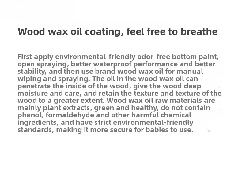 North American Cherry, Red Oak Children's Bed Wardrobe Combination, Bed Storage Draw With Trailer