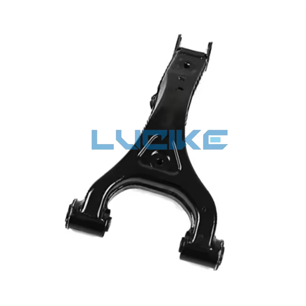 

LR023711 LR023712 RGG000070 RGG000060 Rear Upper Control Arm for Land Rover Range Rover Sport