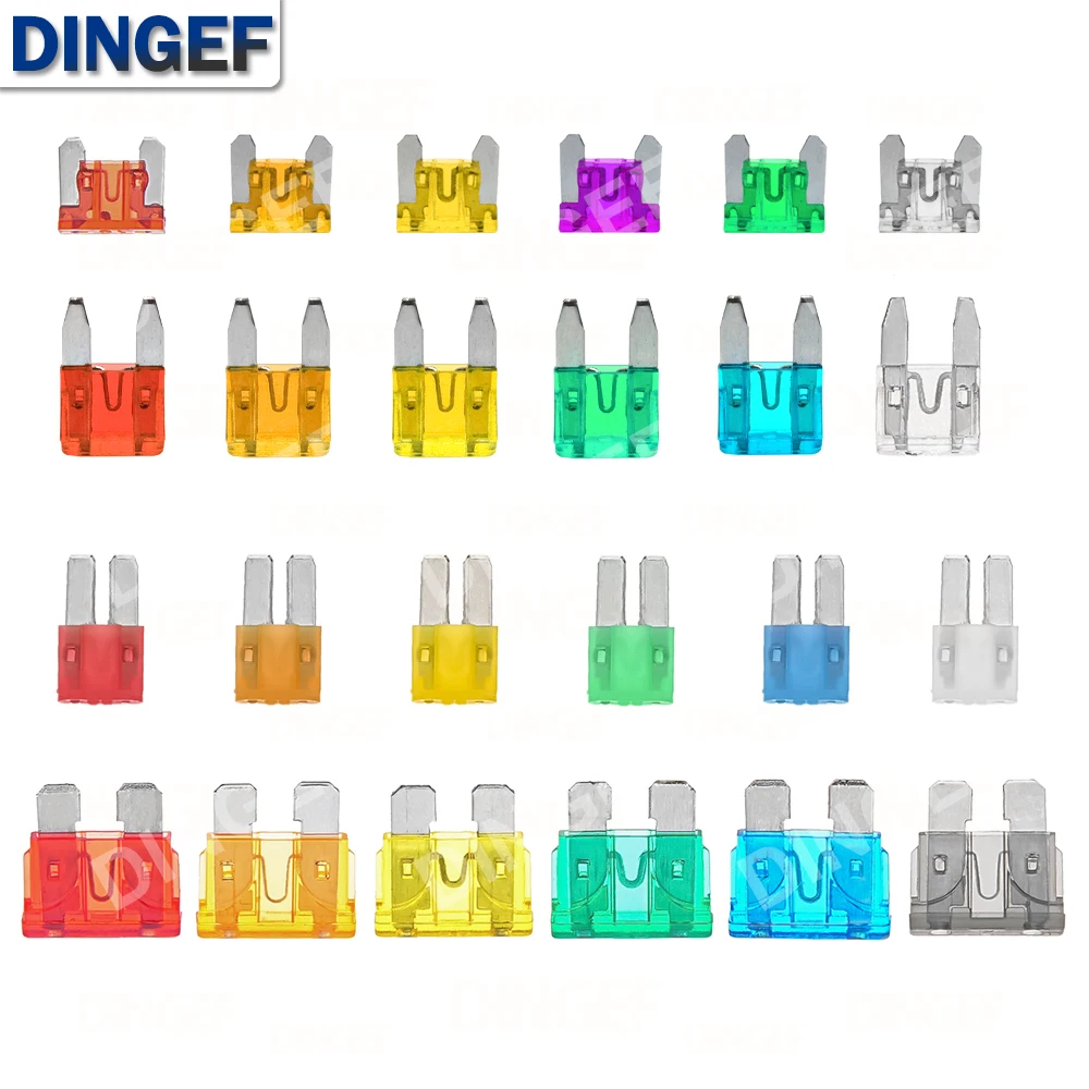 yZ[z10 ~j`AJ[q[Y W ~j }CN 2A 3A 5A 7.5A 10A 15A 20A 25A 30A 35A 40A AyA Nbvq[YZbg  gbN ^ ^p