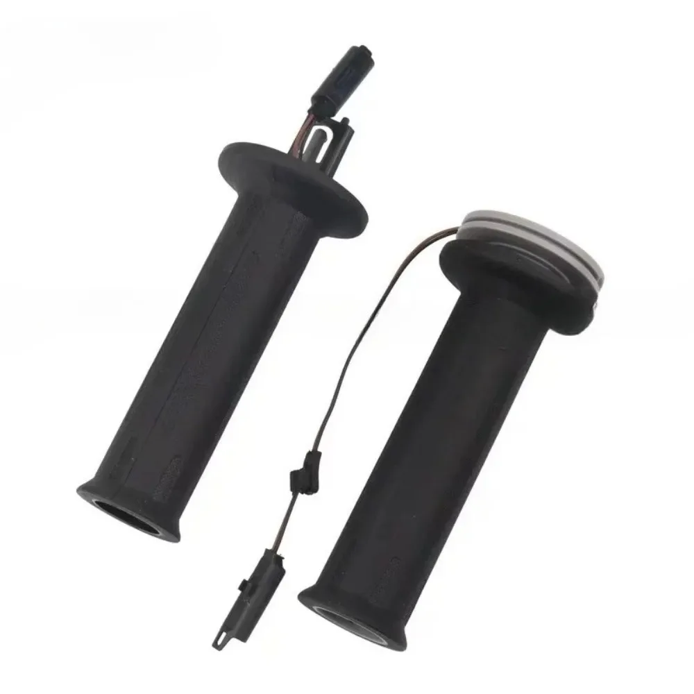 For BMW S1000RR F800GS F700GS K1300 C650 Motorcycle Electric Heating Handle Motorcycle Parts
