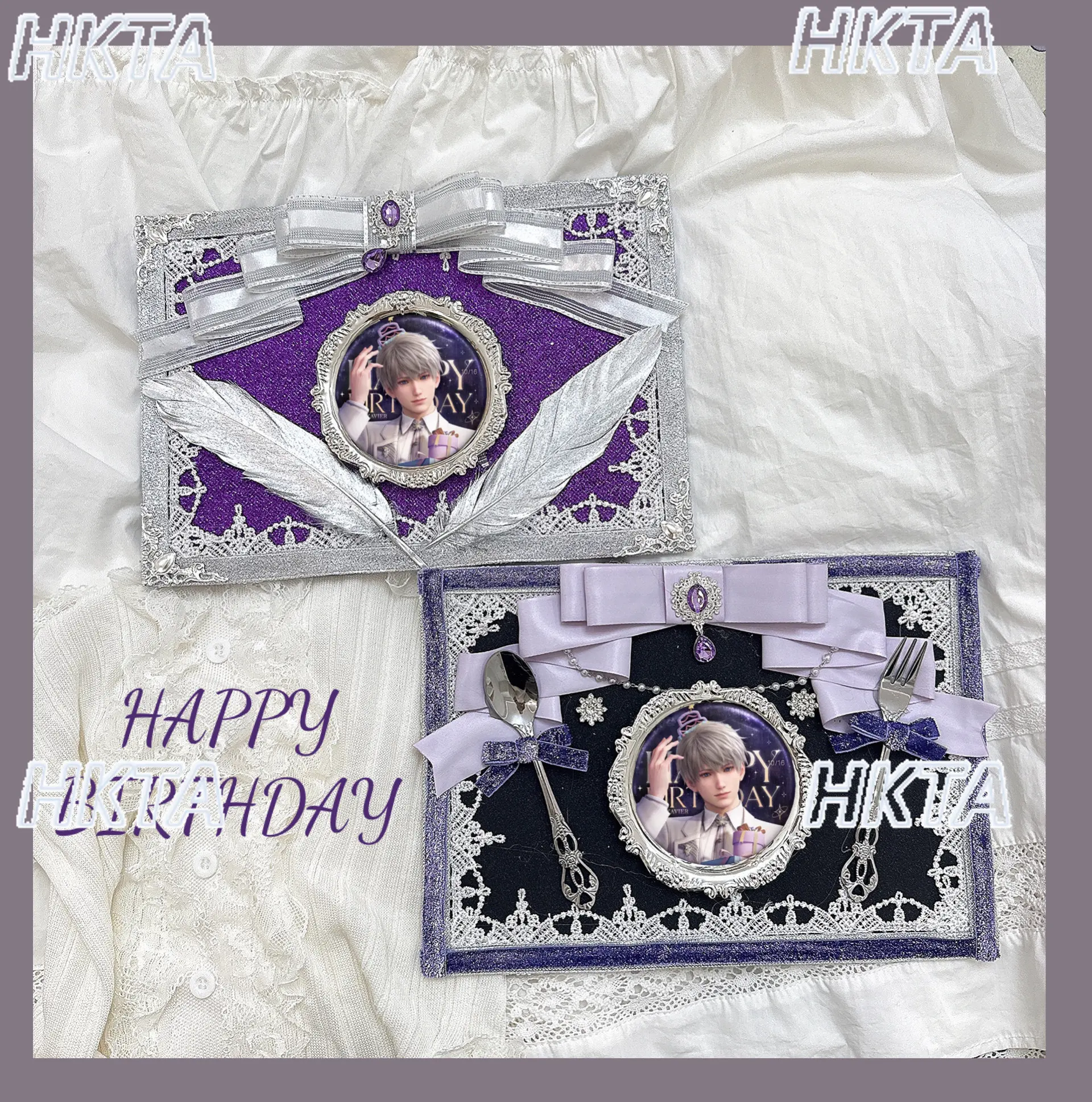 

Готовая обезболивающая тарелка на день рождения, обеденная тарелка, большая сумка, большая тарелка, барная сумка, милая кавайная сумка для девочек, украшения, аксессуары