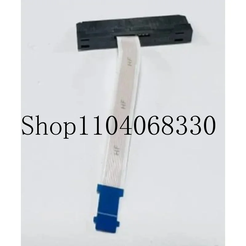New SATA SSD HDD Hard Drive Cable for ThundeRobot 911 911-AIR 911-PRO 911PRO 911AIR Master G8000M DD0NLAHD011