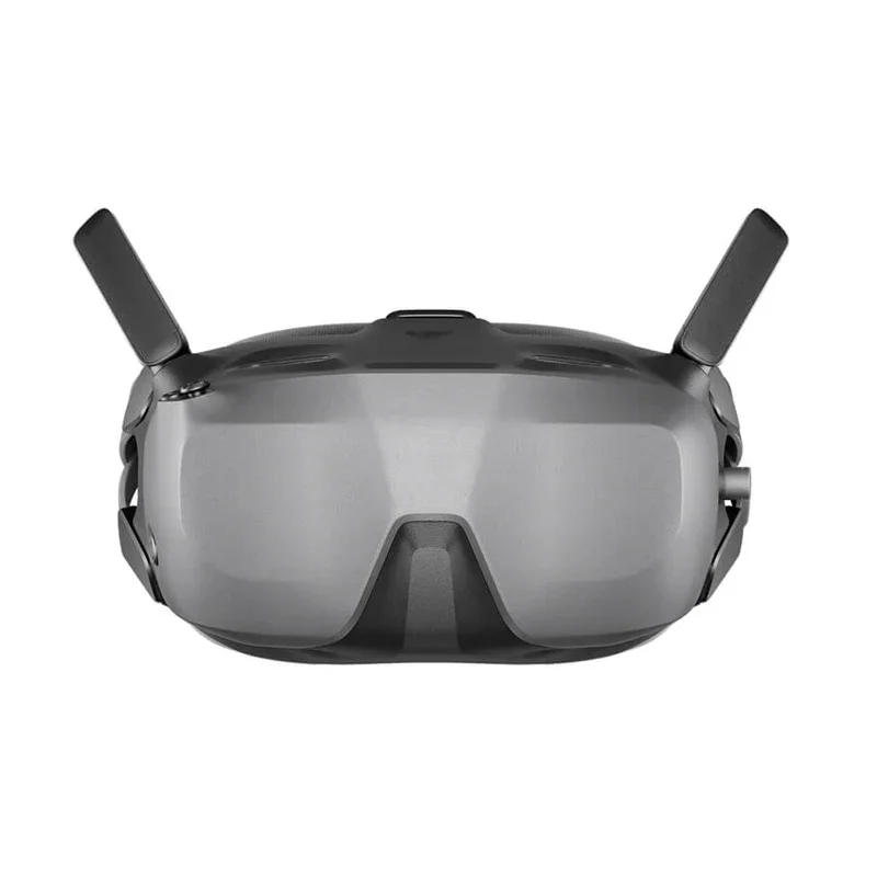

Original accessories New Goggles N3 Integrated Motion Combo with Remote Motion 2 for DJ FPV Avata 2 NEO drone