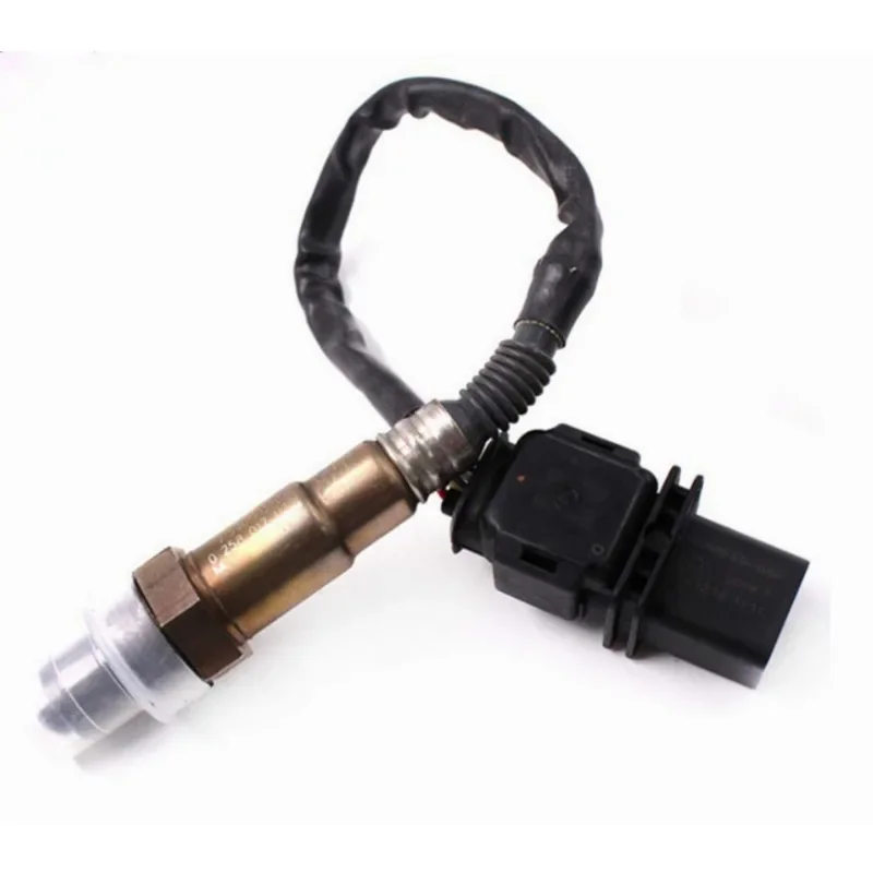 

11787590713 0258017217 11787560957 Oxygen Sensor 15*11*5 for MINI for Citroen C2