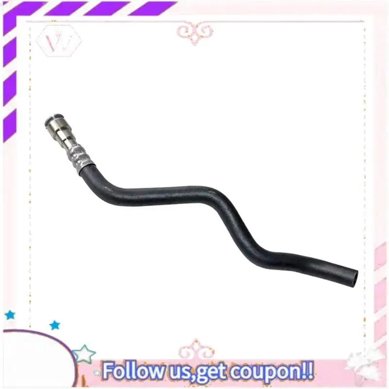 

Простота в использовании для BMW 5 серии 7 серии E39 E46, гидравлический шланг гидроусилителя рулевого управления 32416796390, новые высококачественные автозапчасти