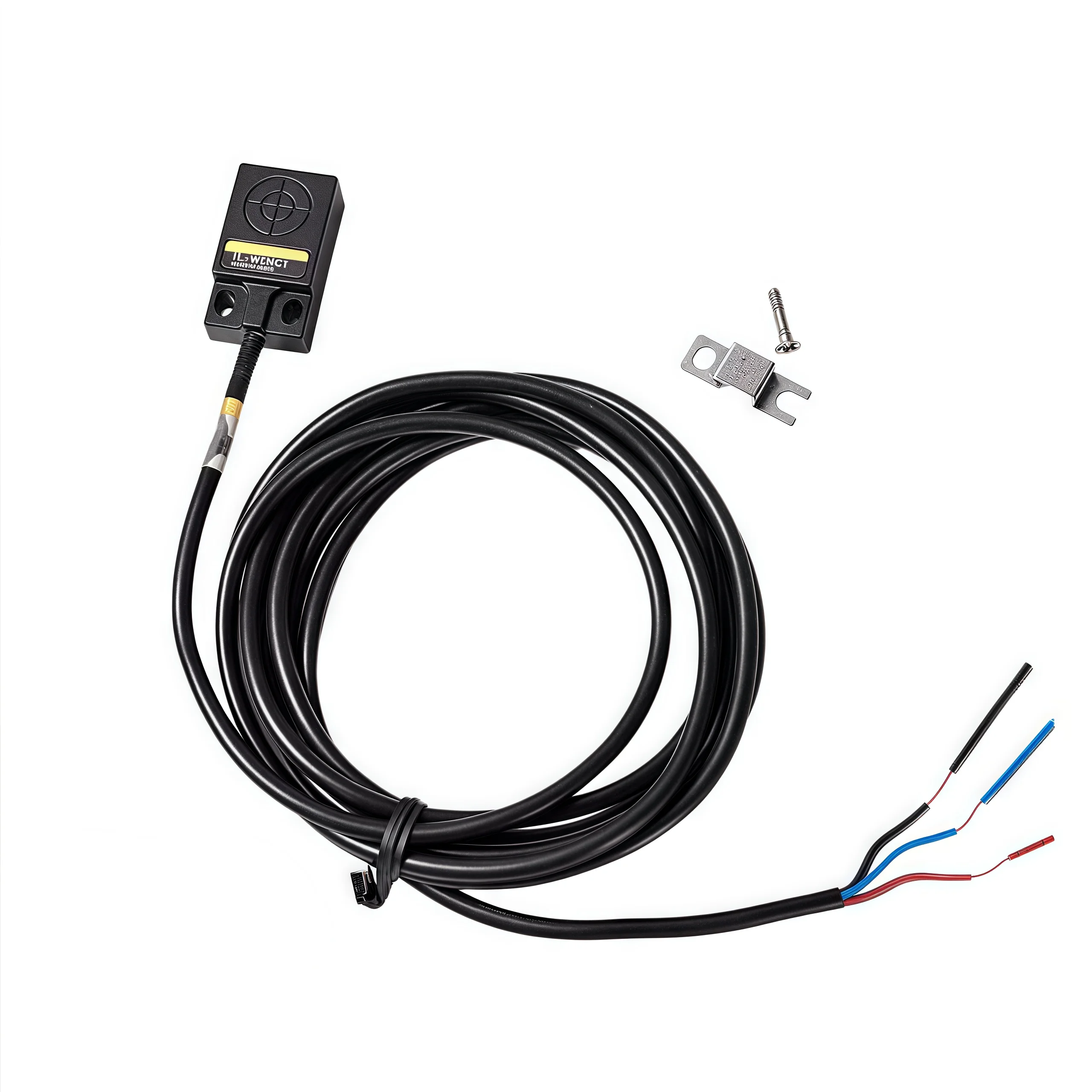 NEW GENUINE PROXIMITY SWITCH TL-N10ME1 1PCS