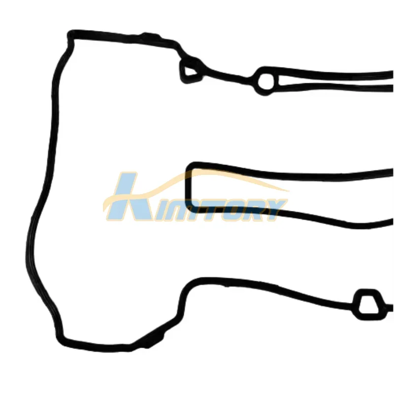 

Engine Valve Cover Gasket For Buick Cadillac Chevrolet 55573747 55561429