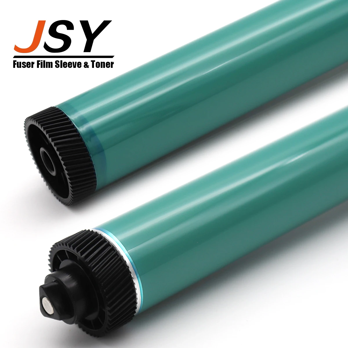 2PCS IR2016 OPC Image Drum for Canon Runner iR2016 iR2018 iR2020 iR2022 iR2025 iR2030 2016 2018 2020 2022 2025 2030 Copier Parts