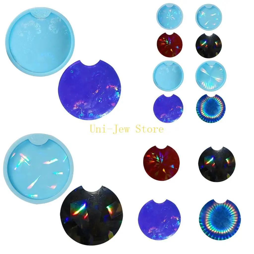 

40 ГБ формы для подносов для столовых приборов, формы для подставок «сделай сам», силиконовые формы для подносов, формы для из