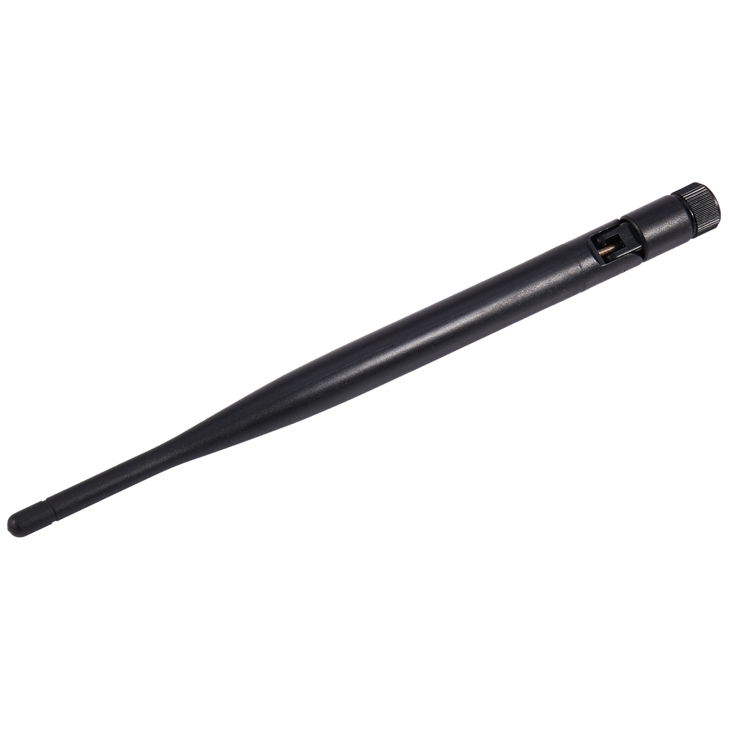 SDFC-Dual Band 433MHZ 7Dbi RP-SMA High Gain Wifi Wireless Antenna