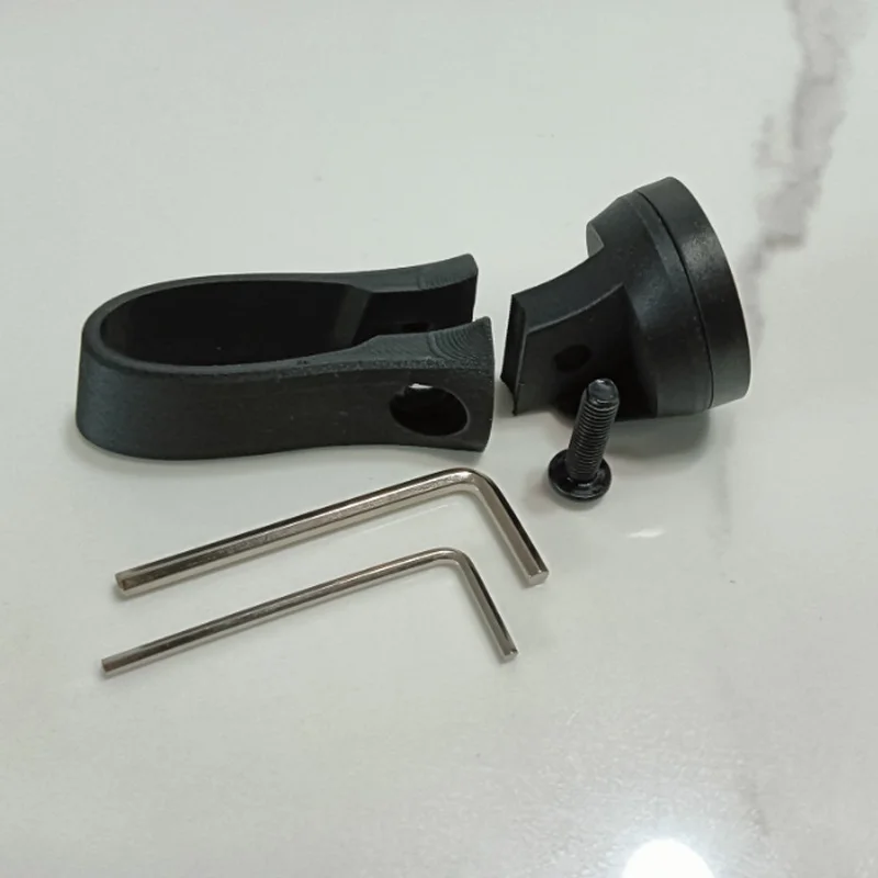 For CANNONDALE  5th Super Six Quick Release3DPrint tail light bracket，For bicycle parts and components