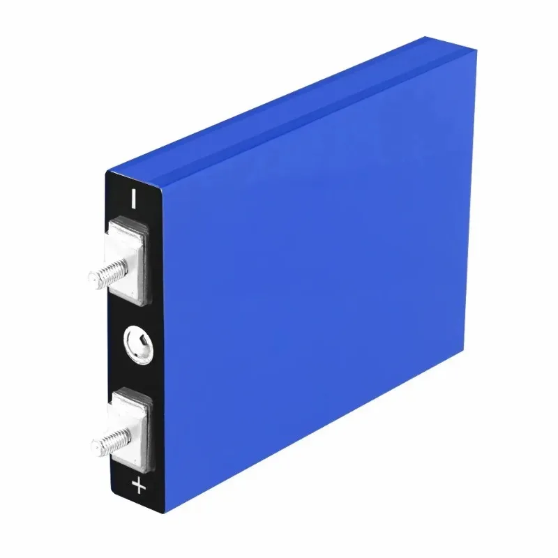 New 3.2V 3000mAh For LiitoKala LiFePO4 Battery Cell Lithium Iron Phosphate Deep Cycles Diy Solar Energy UPS Power