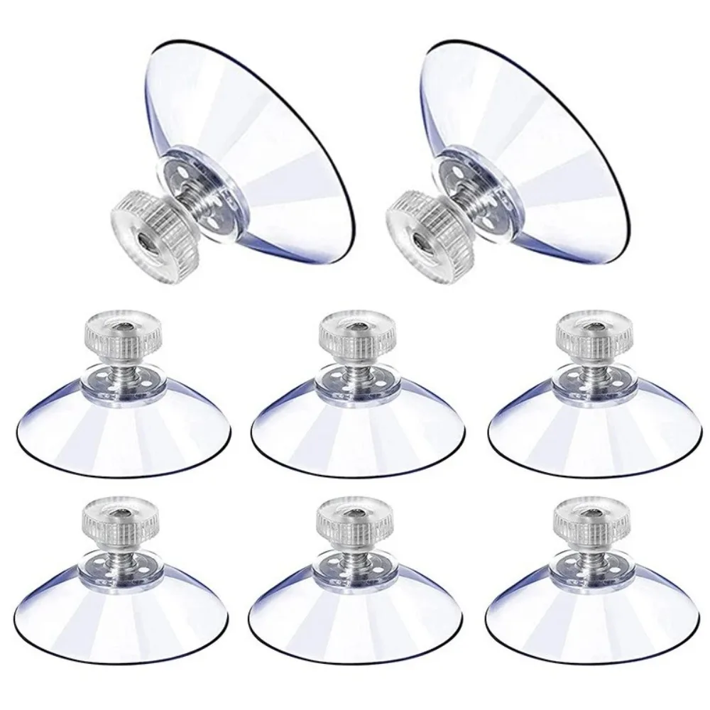 5Pcs 32/41/53Mm Rou… - image