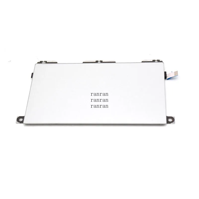 

Touchpad Clickpad Trackpad part number P3352-001 For HP Elitebook 850 G5 Silver Color