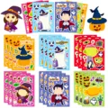 6pcs