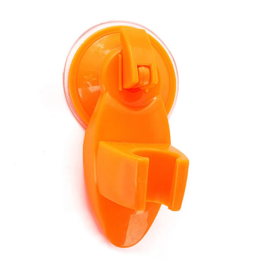 

Shower Fixed Head Take Bath Chuck Holder Suction for Bathroom Seat