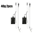 40g 2pcs