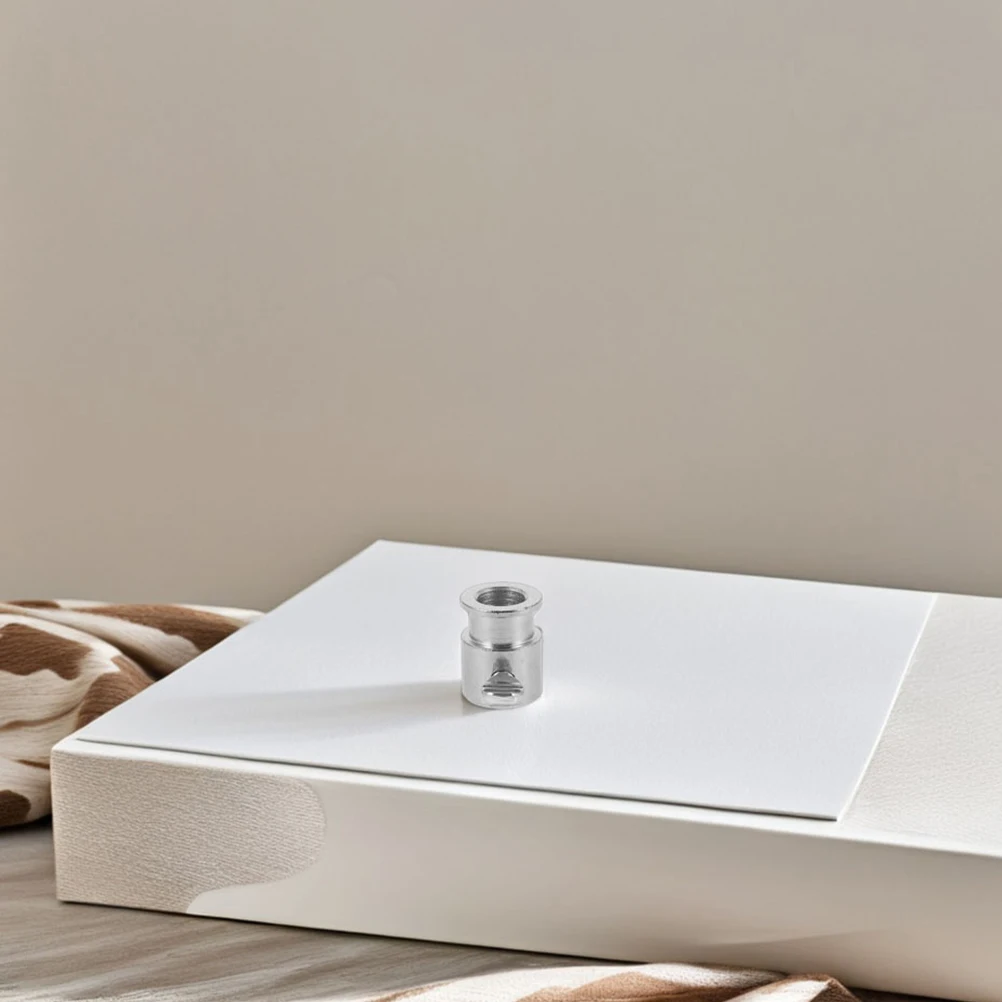 

4Pcs Barbecue Tools Grill Accessories Rotisserie Spit Rod Stopper Fork Limiter Sleeve Gas Grill Stable Rotisserie Rod Fixator