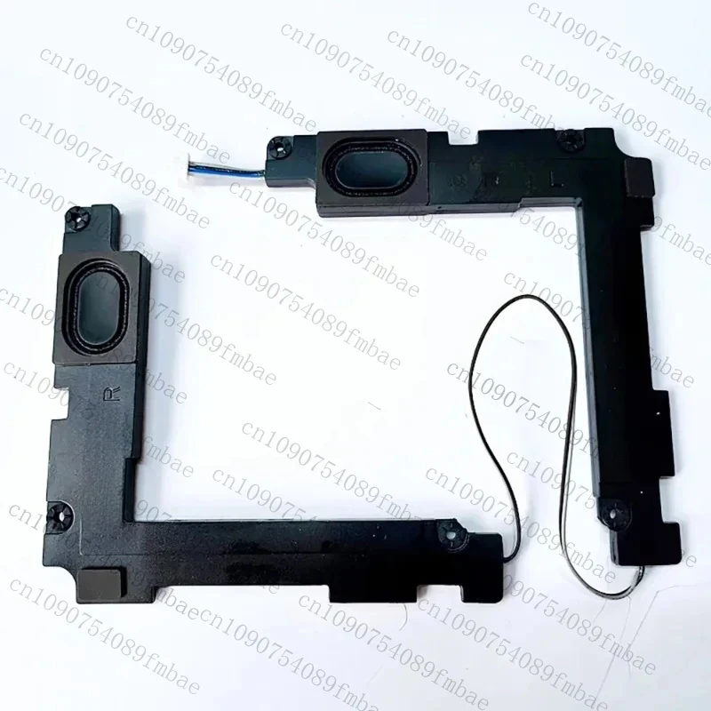 Built-in Loudspeaker Full Set Replacement Speaker Kit For Xiaomi Pro Tm1701 181501 171501 Series Device