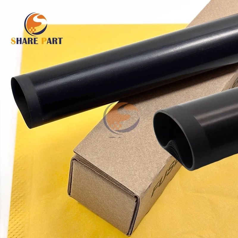 Fuser Film Sleeve 1Set for LEXMARK MS310 MX 310 410 510 511 610 611 E250 E260 E350 E352 E450 E460 E462 Принтер Impresora Share
