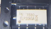 

10pcs TLP206 TLP206GA SOP-8