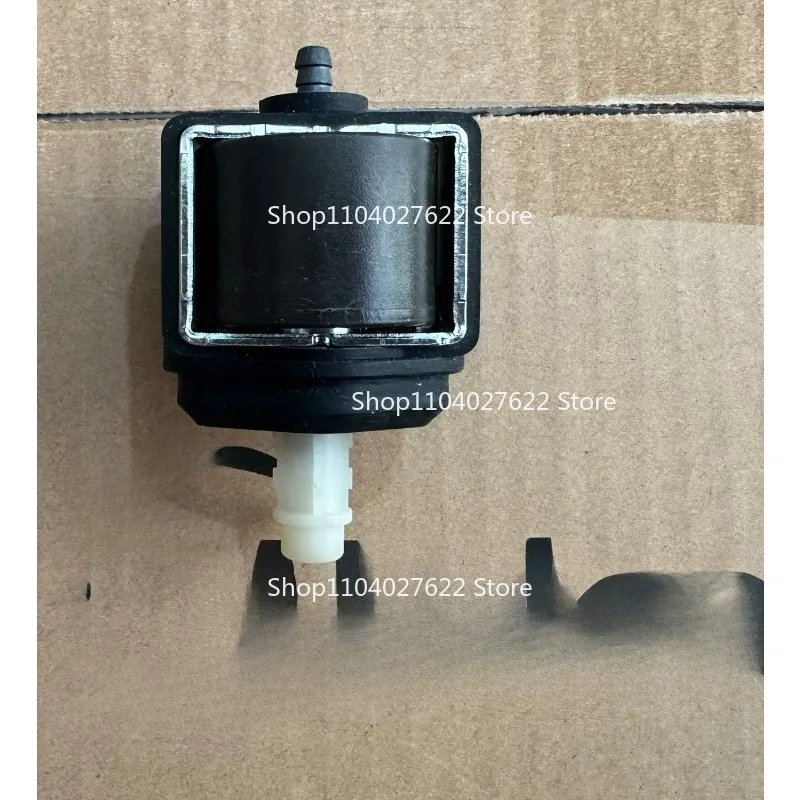 Suitable for Midea Vacuum Cleaner Washing Machine Towing Sweeper Suction Pump X8 X9 WD40 G4 Youruijia FC9eureka