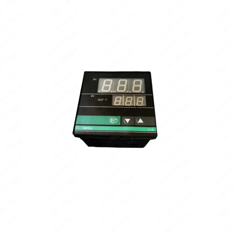 Large plastic steel door and window welding machine temperature control table empty glass butyl rubber coating machine