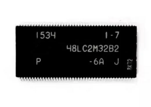 100-新しい新しい-10-ピース-ロット-48lc2m32b2-p-6a-j-mt48lc2m32b2p-6aj-tsop86-モジュール新しい新しい