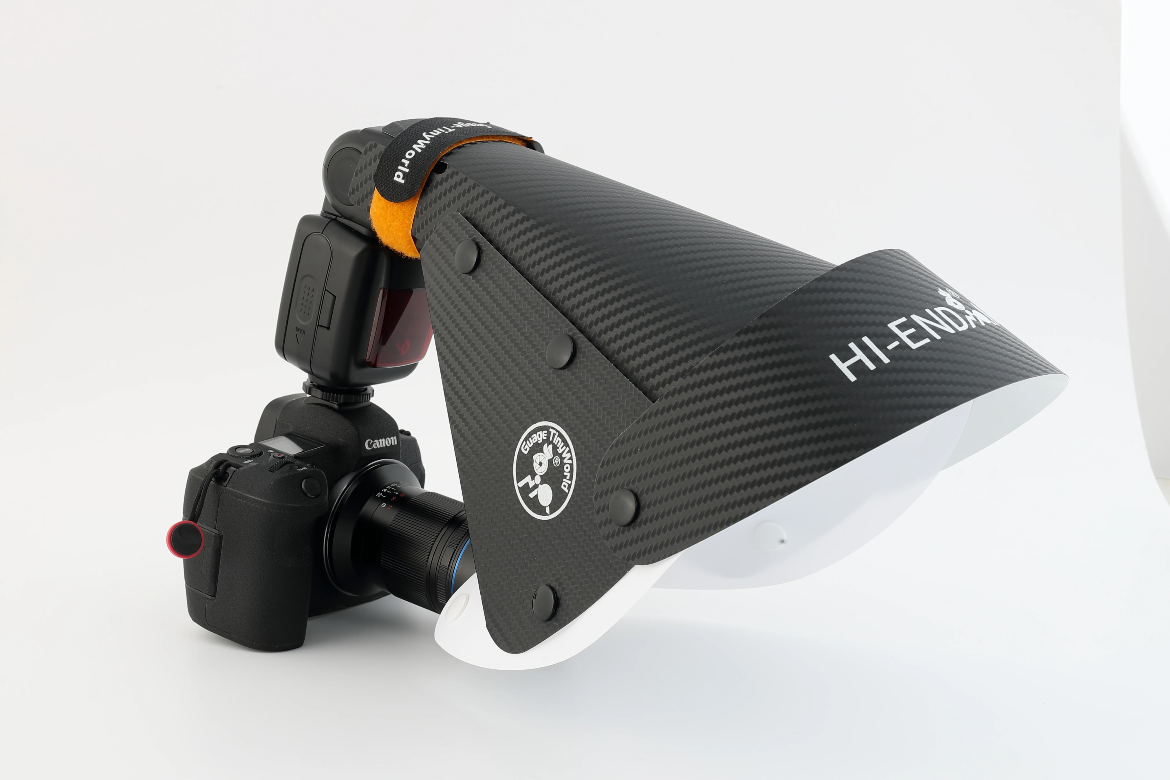 Thumbnail 4 - #26 Best Rated Flash Reflectors to Buy in 2026