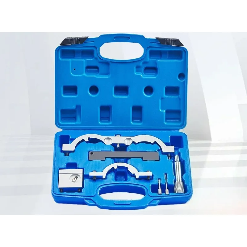 nouveau-7-pieces-ensemble-kit-de-verrouillage-de-reglage-de-moteur-a-essence-entrainement-par-chaine-pour-vauxhall-opel-chevrolet-bon
