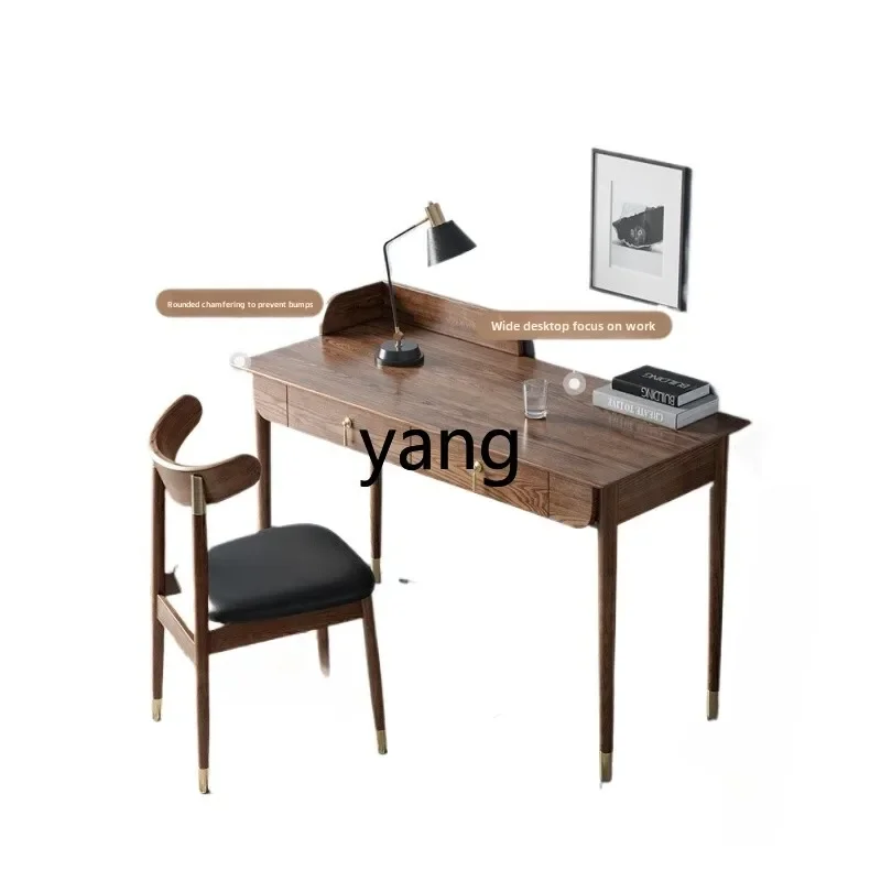 Zl Simple All Solid…