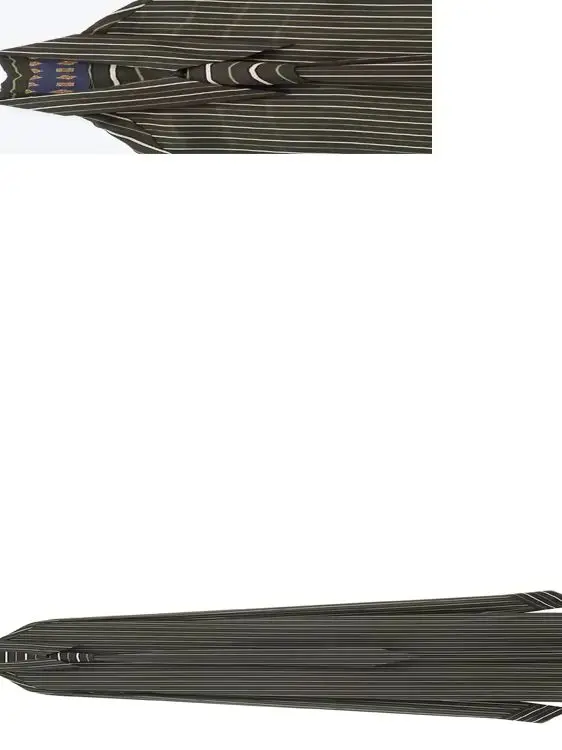 

HH 2026, новая женская модная рубашка с длинными рукавами и лацканами в вертикальную полоску, женские облегающие свободные топы для отдыха