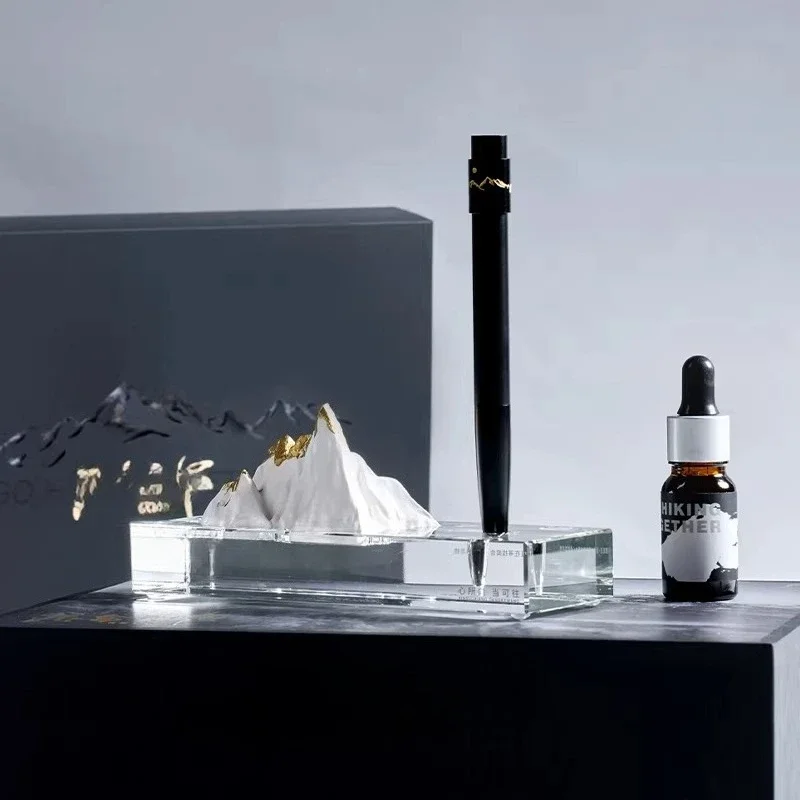 Signature pen, business gift, for boys, fathers, friends, teachers, leaders and colleagues