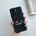 Black-B05
