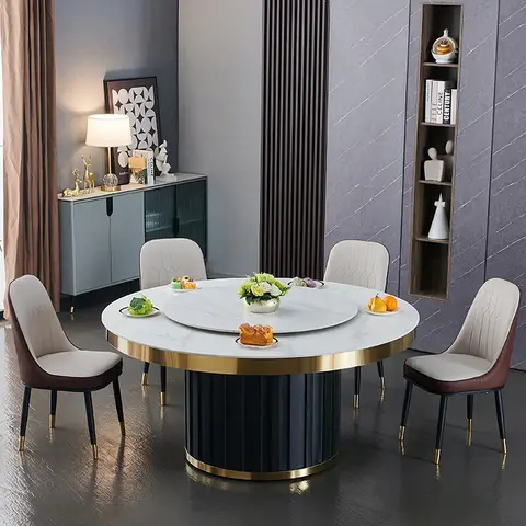 （VIP5）Customized Exclusive Bar Suspension Table Bar Balcony Chair Table Leisure Table