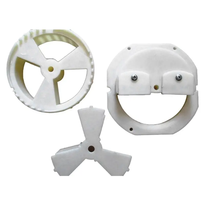 

Машинная шестерня для конфет и аксессуары для проигрывателя радужных конфет для диспенсера для конфет-розничной торговли