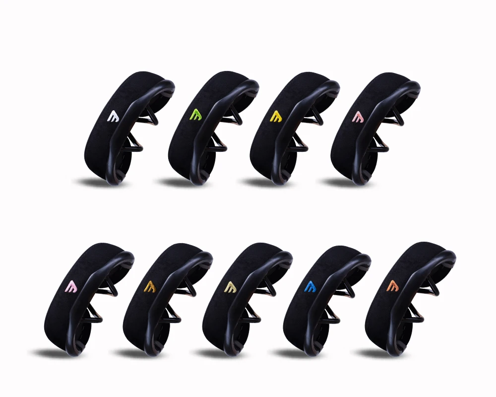 Funsea Selle de Vélo Wheelie Noire avec Logos Siège pour Vélos Sièges Funsea Selle de Vélo Wheelie Noire avec Logos Siège pour Vélos Sièges